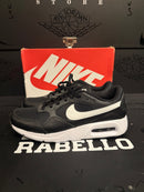 Tênis Nike Air Max SC - Pronta Entrega