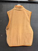 Nike Sportswear Club Men's Winterized Gilet - Pronta Entrega