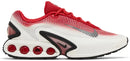 Nike Air Max DN 'University Red’ - Encomenda
