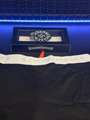 Cueca Chrome Hearts Black - Pronta Entrega