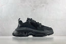 Balenciaga Triple S Triple Black