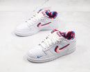 Nike SB Dunk Low Parra - Encomenda