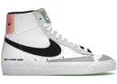 Nike Blazer Mid Have a Good Game - Encomenda