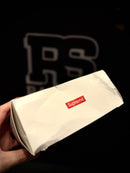 Óculos de Ski – Supreme x Smith - Pronta Entrega