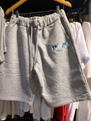 Conjunto TRAPSTAR Cinza Azul - Pronta Entrega