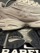 Tênis New Balance 1000 Reflective Pack - Pronta Entrega