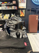 Óculos Oakley M-Frame Metallic - Pronta Entrega