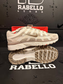 Tênis Nike P-6000 Bege - Pronta Entrega