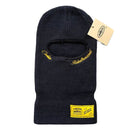 Balaclava Gorro Corteiz 2 em 1 - Pronta Entrega