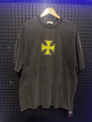 Camiseta West Coast Choppers - Pronta Entrega