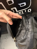 Mochila Oakley Kitchen Sink 40 Litros Preta- Pronta Entrega