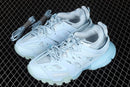 Balenciaga Track 'Clear Sole - Light Blue' - Encomenda