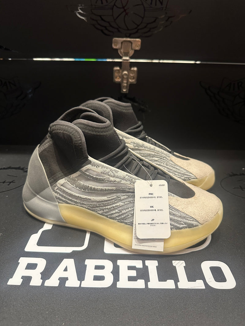 Tênis Adidas Yeezy BSKTBL "Yeezy Basketball" - Pronta Entrega