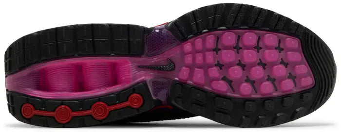 Nike Air Max DN 'All Nigh’ - Encomenda