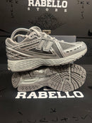 Tênis New Balance 1906A Com Mesh - Pronta Entrega
