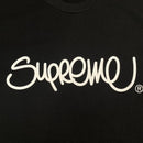 Camiseta Supreme Handstyle - ENCOMENDA