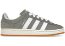 Adidas Campus 00s Grey White - Encomenda