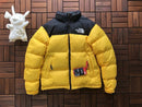 Jaqueta Puffer The North Face - Encomenda