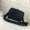 Louis Vuitton Duo Messenger Bag - Encomenda