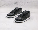 Jordan 1 Low SE All-Star - Encomenda