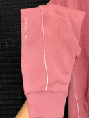 Moletom Nike x Nocta Pink - Pronta Entrega