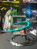 Óculos Oakley Eye Jacket 2.0 Verde Lente Prizm - Pronta Entrega