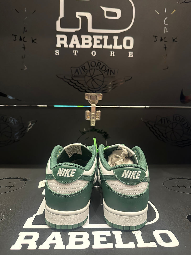 Tênis Nike Dunk Next Nature - Pronta Entrega