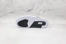 Jordan 3 Retro Fragment - Encomenda