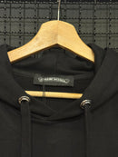 Moletom Chrome Hearts Black - Pronta Entrega