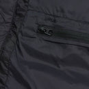 Jaqueta Palace Pertex Frost Balaclava Preta - Encomenda