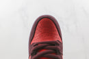 Nike SB Dunk Low Cherry - Encomenda