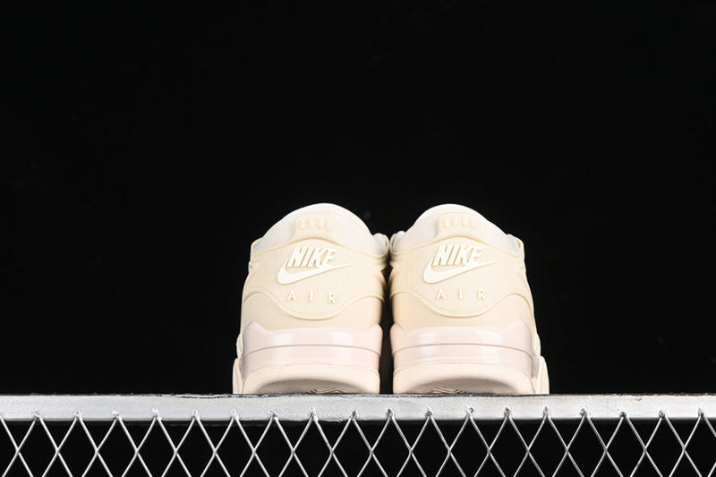 Air Jordan 4 RM Legend Light Brown - Encomenda