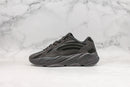 Adidas Yeezy Boost 700 Vanta - Encomenda