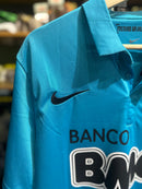 Camisa Vintage Nike Santos 2012 Neymar