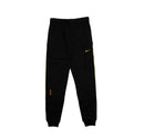 Calça Nike x NOCTA Fleece - Encomenda