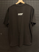 Camiseta Bape “Something in The Aape Universe” - Pronta Entrega