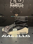 Tênis Nike Air Fear of God Unissex - Pronta Entrega