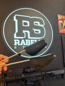 Modelador de Tênis Fixo Shoetree - Pronta Entrega