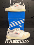 Tênis Adidas Originals NY 90 Cloud White Legend Ink - Pronta Entrega