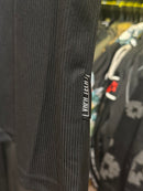 Camisa Vintage Umbro Manchester United Preta 98/99 - Pronta Entrega