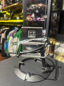 Óculos Oakley Descanso Wingfold OX3119 - Pronta Entrega