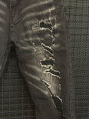 Calça Jeans Amiri - Pronta Entrega
