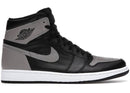 Jordan 1 Retro High Shadow - Encomenda