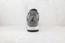 Jordan 4 Retro Cool Grey - Encomenda