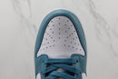 Nike Dunk Low South Beach - Encomenda