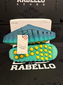 Nike Mind 001 Seleção Brasileira - Pronta Entrega