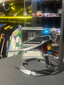 Óculos Oakley Flak Beta Lente Rubi - Pronta Entrega