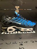 Tênis Nike Air Max TN Plus “Hyper Blue” - Pronta Entrega