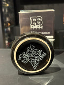 Cinzeiro Travis Scott JACKBOYS Vehicle Ash Tray - Pronta Entrega