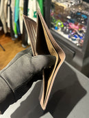 Carteira Gucci Bee Bege - Pronta Entrega